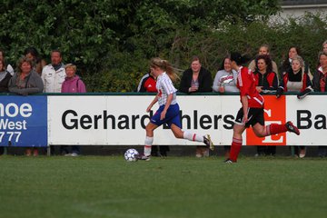 Bild 306 - Heiligenstedten am 30.5.12
